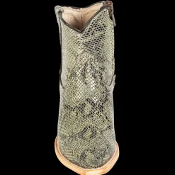 Discount Miramar Womens Booties