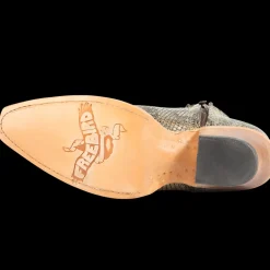 Discount Miramar Womens Booties