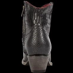 Discount Miramar Womens Booties