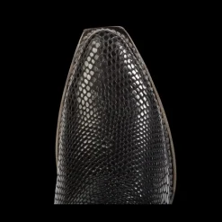 Discount Miramar Womens Booties