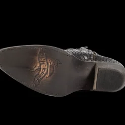 Discount Miramar Womens Booties