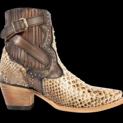 Sale Morgan Womens Shoes