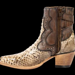 Sale Morgan Womens Shoes