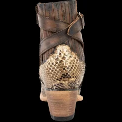 Sale Morgan Womens Shoes