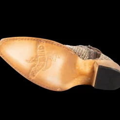 Sale Morgan Womens Shoes