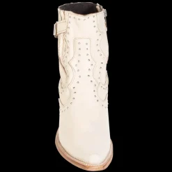 Outlet Morgan Womens Shoes