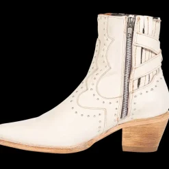 Outlet Morgan Womens Shoes