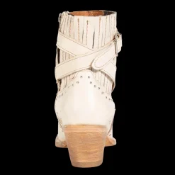 Outlet Morgan Womens Shoes