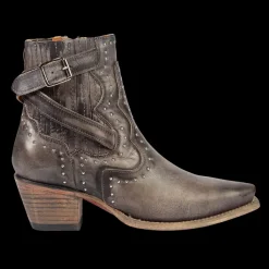 Online Morgan Womens Shoes