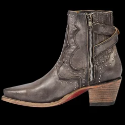 Online Morgan Womens Shoes