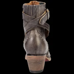 Online Morgan Womens Shoes