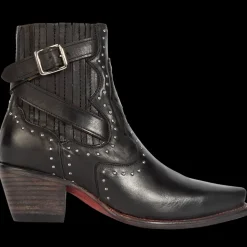 New Morgan Womens Shoes