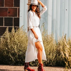 Best Morgan Womens Shoes