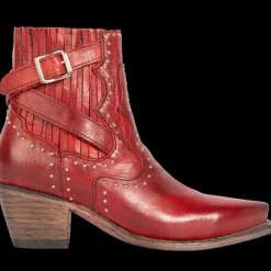 Best Morgan Womens Shoes