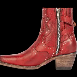 Best Morgan Womens Shoes
