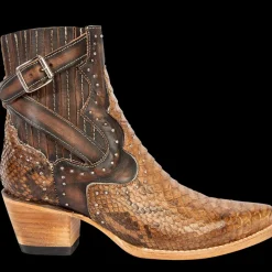 Clearance Morgan Womens Shoes