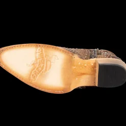 Clearance Morgan Womens Shoes