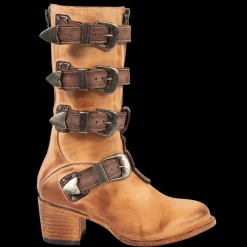 Outlet Notorious Womens Boots
