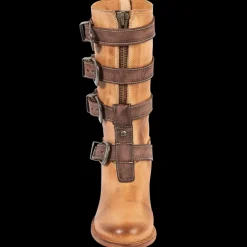 Outlet Notorious Womens Boots