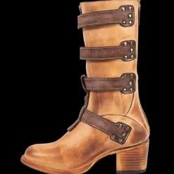 Outlet Notorious Womens Boots
