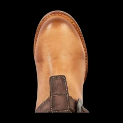 Outlet Notorious Womens Boots