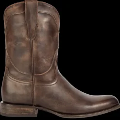 Discount Outlaw Mens Street