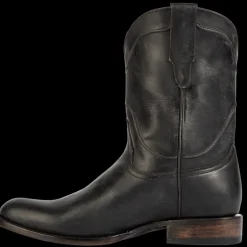New Outlaw Mens Street