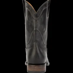 New Outlaw Mens Street
