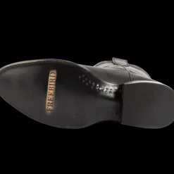 New Outlaw Mens Street