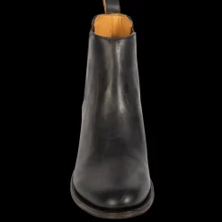 Sale Palmer Mens Dress
