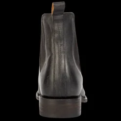 Sale Palmer Mens Dress