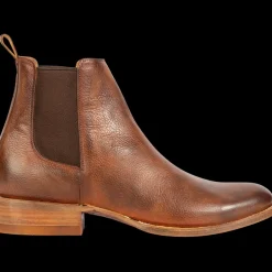 Outlet Palmer Mens Dress