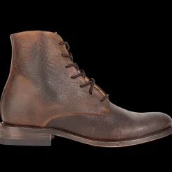 Fashion Paxton Mens Street