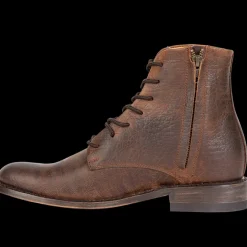 Fashion Paxton Mens Street