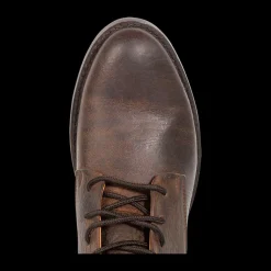 Fashion Paxton Mens Street