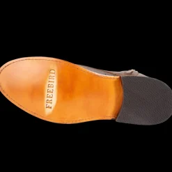 Fashion Paxton Mens Street
