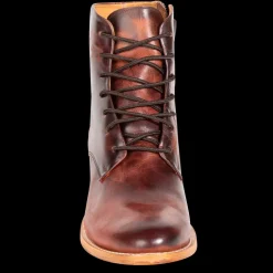 Sale Paxton Mens Street