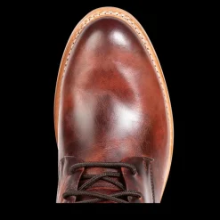 Sale Paxton Mens Street