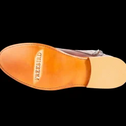 Sale Paxton Mens Street
