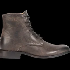 Hot Paxton Mens Boots