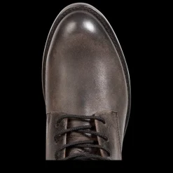 Hot Paxton Mens Boots