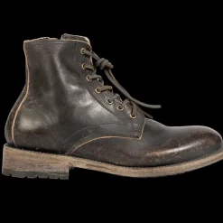 New Pendleton Mens Street