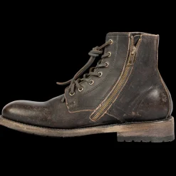 New Pendleton Mens Street