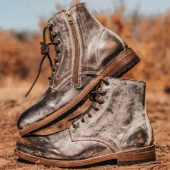 New Pendleton Mens Street