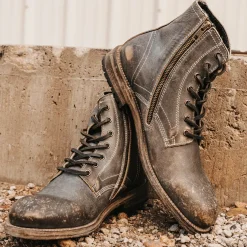 New Pendleton Mens Street