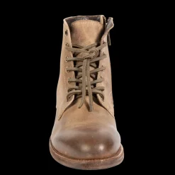 Fashion Pendleton Mens Street