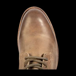 Fashion Pendleton Mens Street