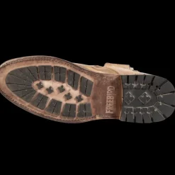 Fashion Pendleton Mens Street