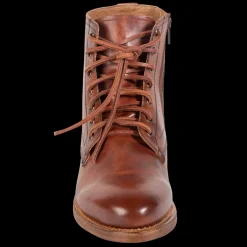 Sale Pendleton Mens Street