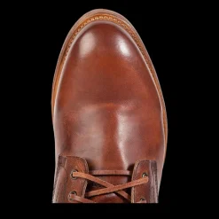 Sale Pendleton Mens Street